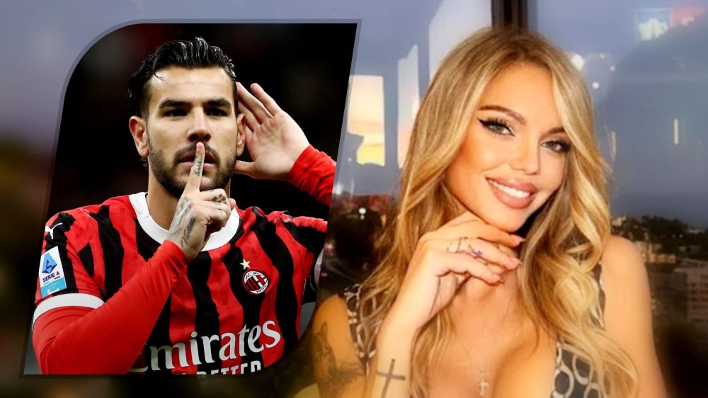 Tanınmış model həbs edildi-  Təcavüz ittihamına görə